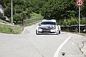 VBS_2367 - Rally Nazionale il Grappolo 2024 - Gara